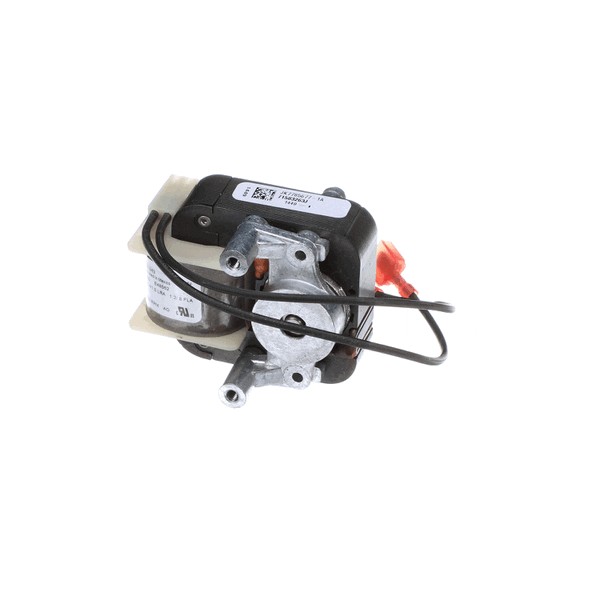 (image for) Helmer, Inc. 120540 EVAPORATOR FAN MOTOR